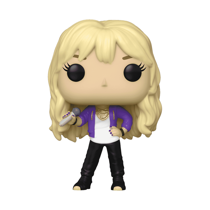 Funko Pop Hannah Montana