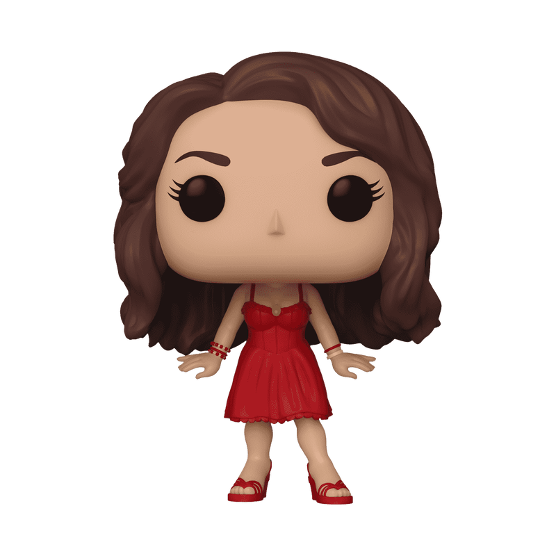 Funko Pop Gabriella