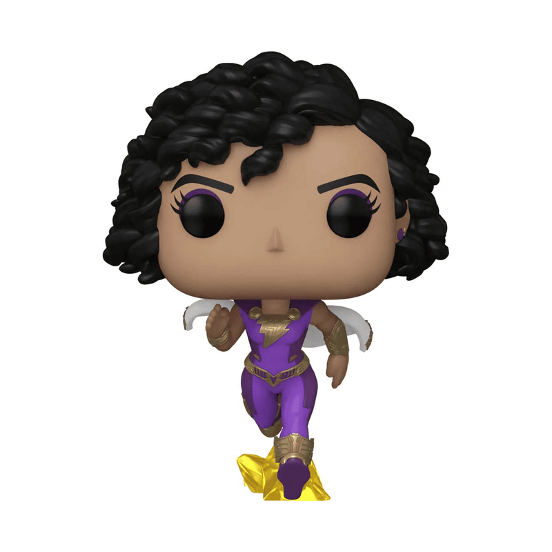 Funko Pop Darla