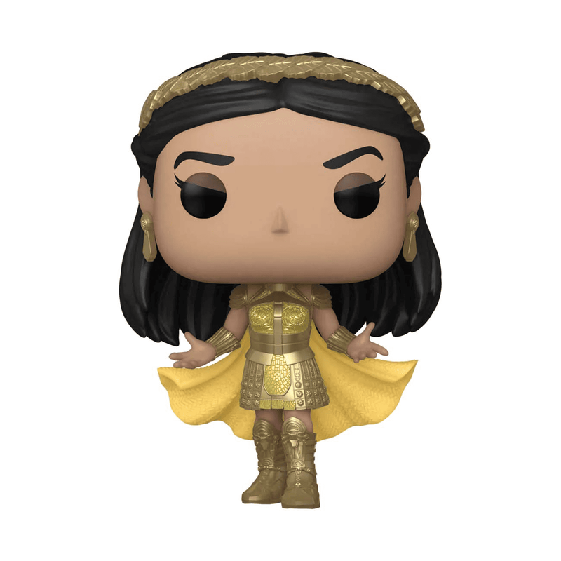 Funko Pop Anthea