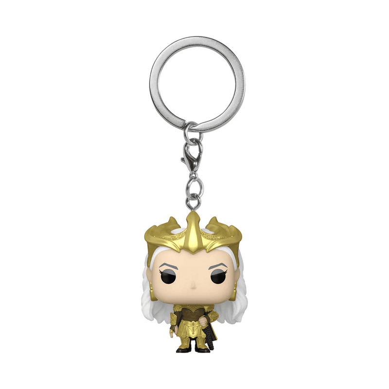 Funko Pop Keychain Hespera