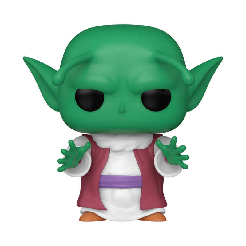 Funko Pop Dende