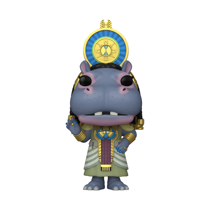 Funko Pop Taweret