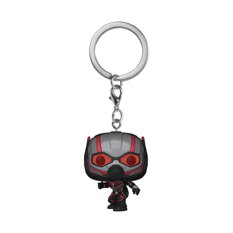 Funko Pop Keychain Ant-Man