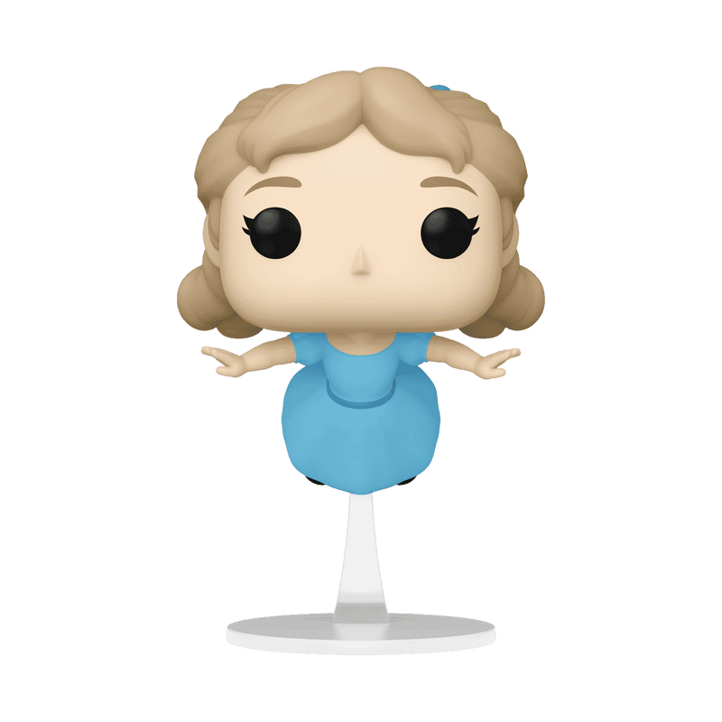 Funko Pop Wendy