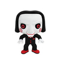 Funko Pop Billy Saw