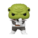 Funko Pop Guldo Dragon Ball Z Glow