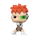 Funko Pop Recoome Dragon Ball Z Glow