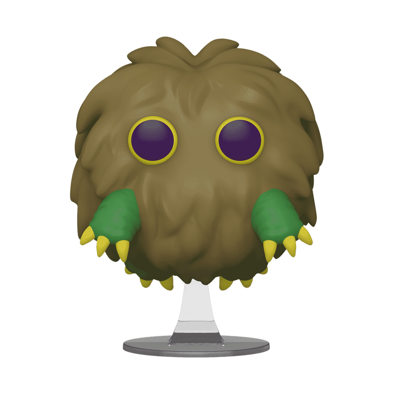 Funko Pop Kuriboh