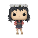 Funko Pop Makomo Demon Slayer