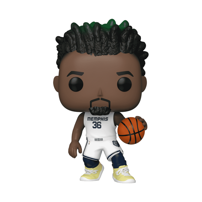 Funko Pop Marcus Smart