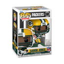 Funko Pop Aaron Jones NFL