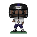 Funko Pop Roquan Smith NFL