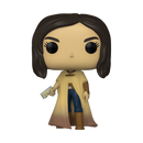 Funko Pop Kora Rebel Moon