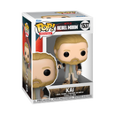 Funko Pop Kai Rebel Moon