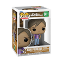 Funko Pop Ann Perkins Pawnee Goddesses
