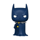Funko Pop Batman One Million