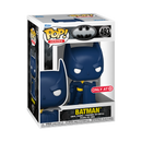 Funko Pop Batman One Million