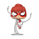 Funko Pop Spinneret Marvel