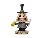 Funko Pop The Mayor as The Emperor