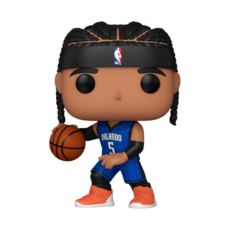 Funko Pop Paolo Banchero