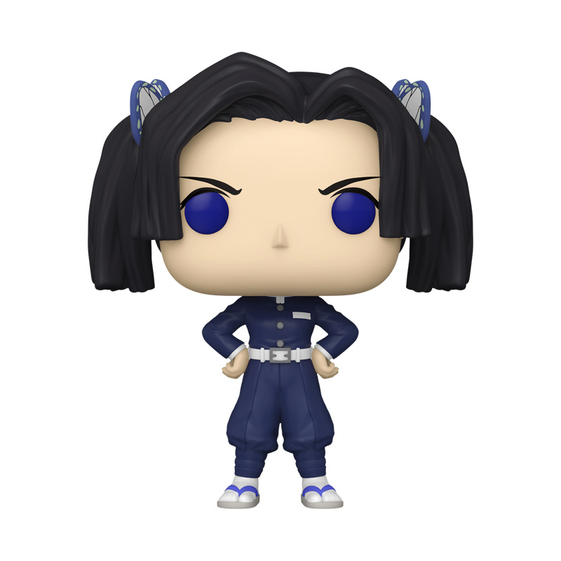 Funko Pop Aoi Kanzaki