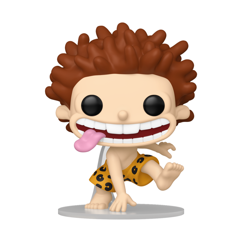 Funko Pop Donnie Thornberry