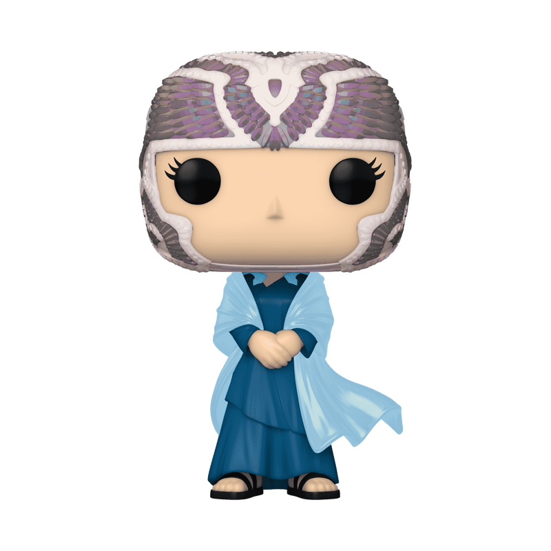 Funko Pop Princess Irulan