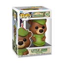 Funko Pop Little John Disney