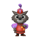 Funko Pop Sheriff Of Nottingham