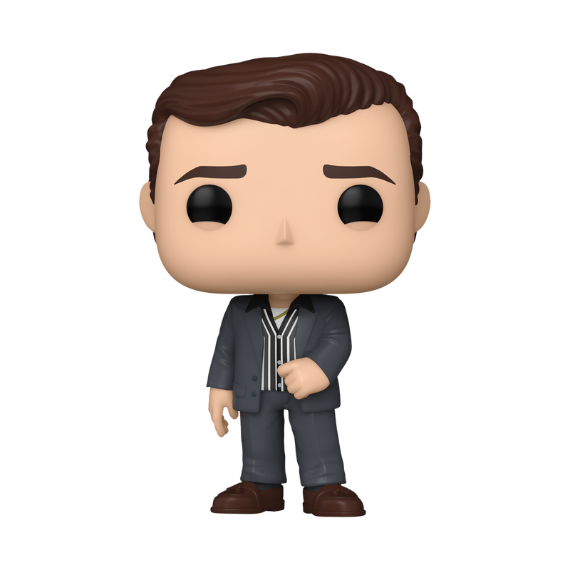 Funko Pop Henry Hill