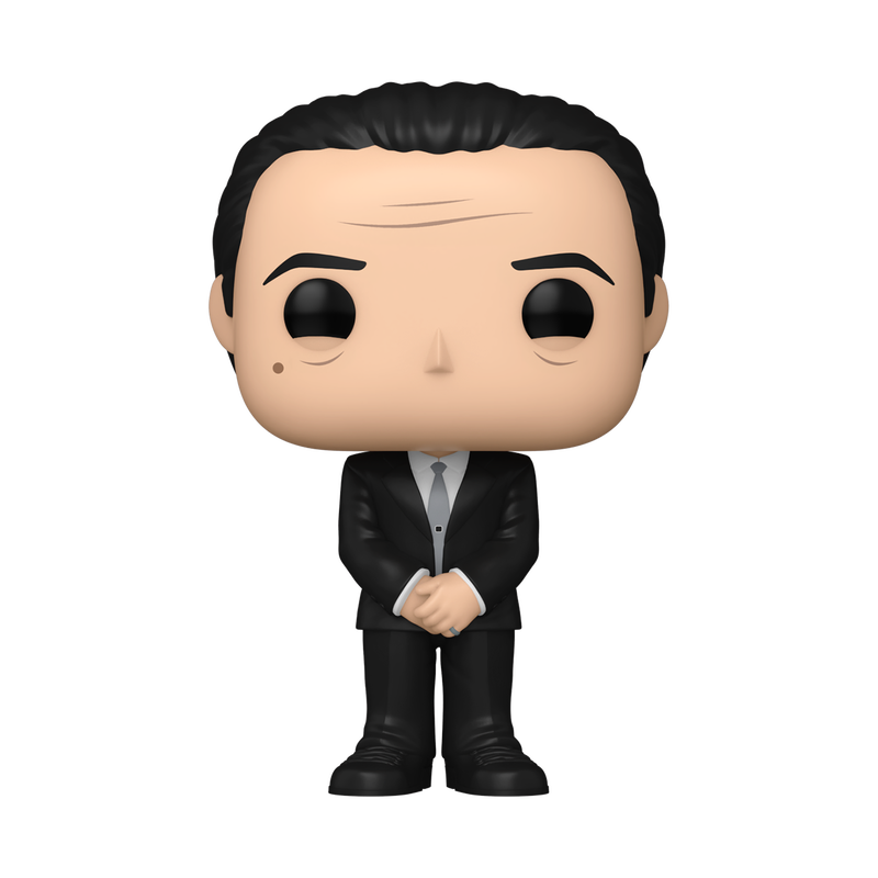 Funko Pop Jimmy Conway