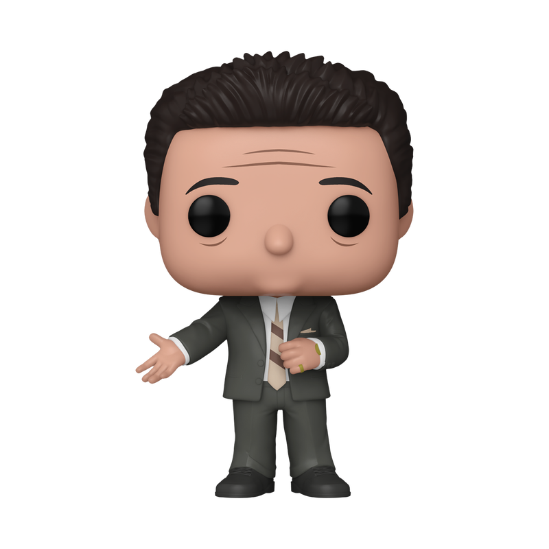 Funko Pop Tommy Devito