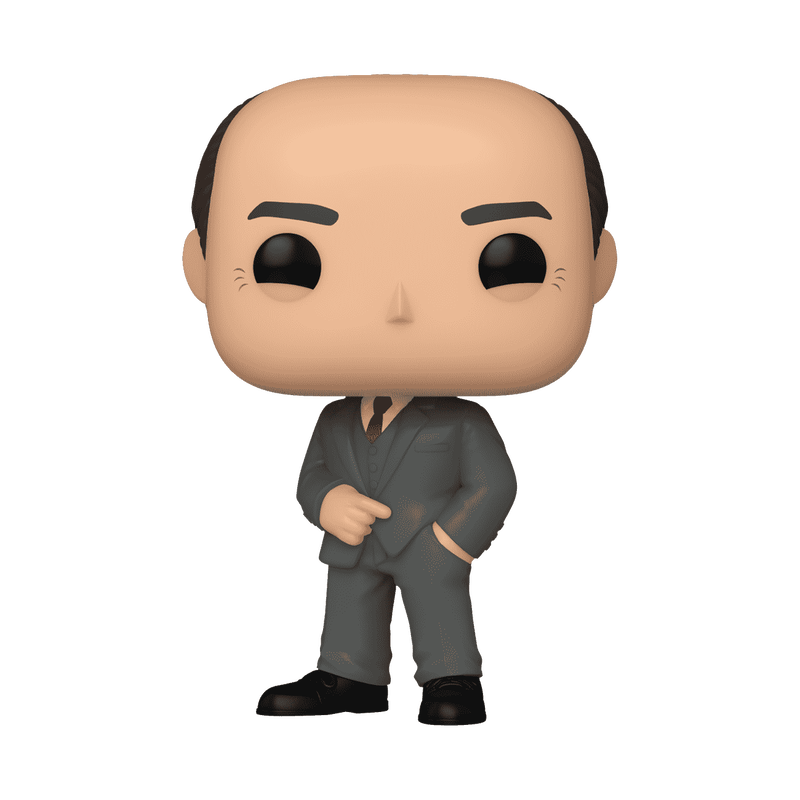 Funko Pop Tom Hagen