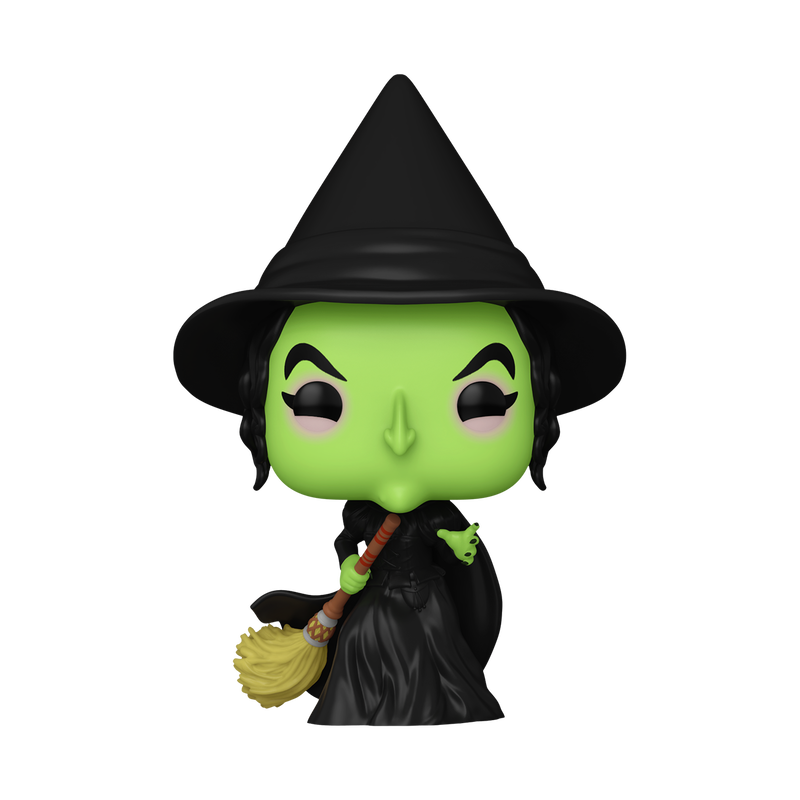 Funko Pop Wicked Witch (85Th Anniversary)