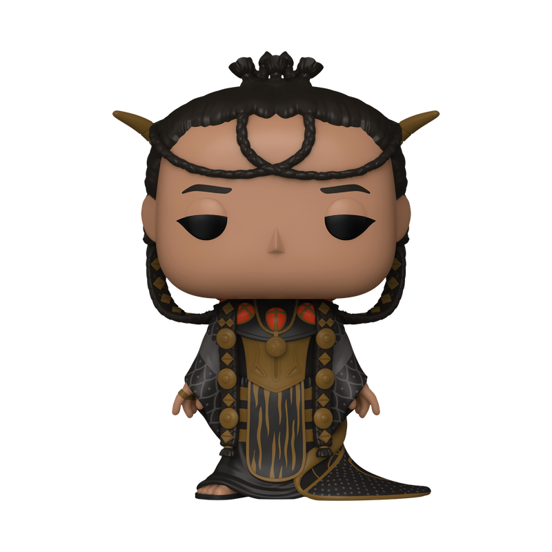 Funko Pop Ra