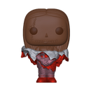 Funko Pop Sally Valentine Chocolate