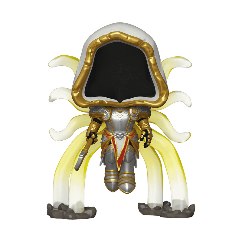 Funko Pop Inarius