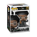 Funko Pop Victor Timely 1893