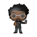 Funko Pop Victor Timely 1893