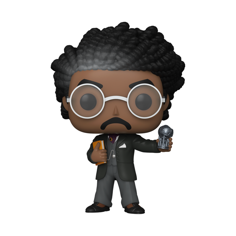 Funko Pop Victor Timely 1893