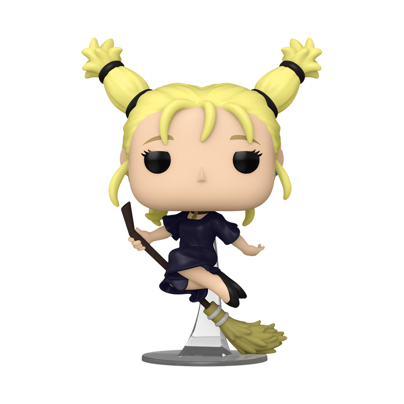 Funko Pop Momo Nishimiya