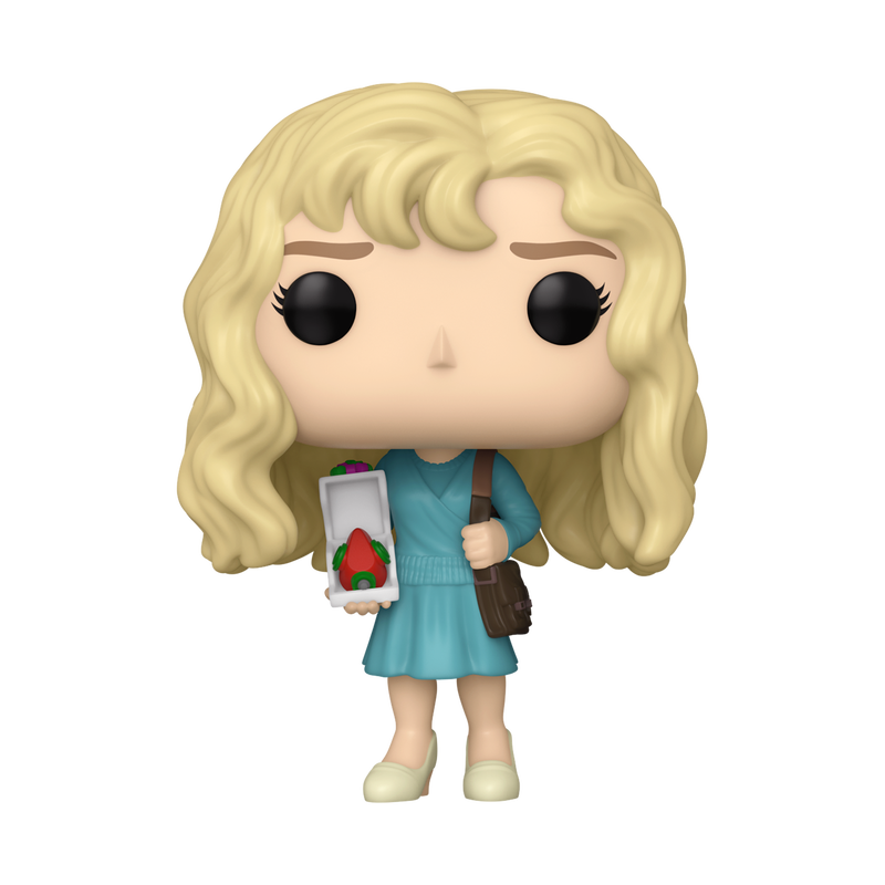 Funko Pop Vicki Vale (1989)