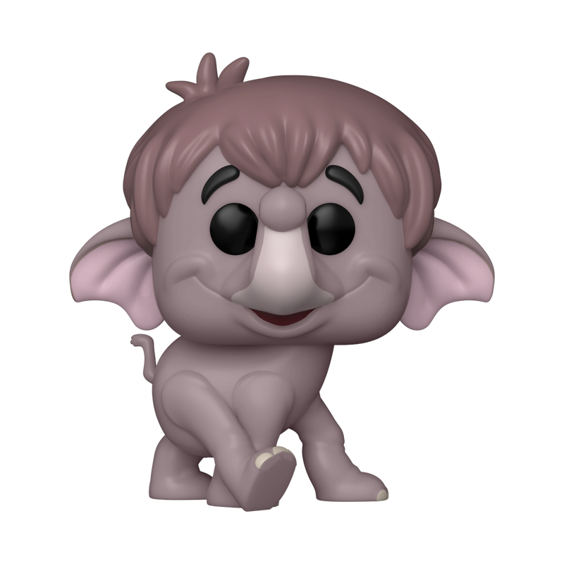 Funko Pop Hathi Jr