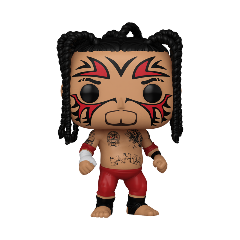 Funko Pop Umaga