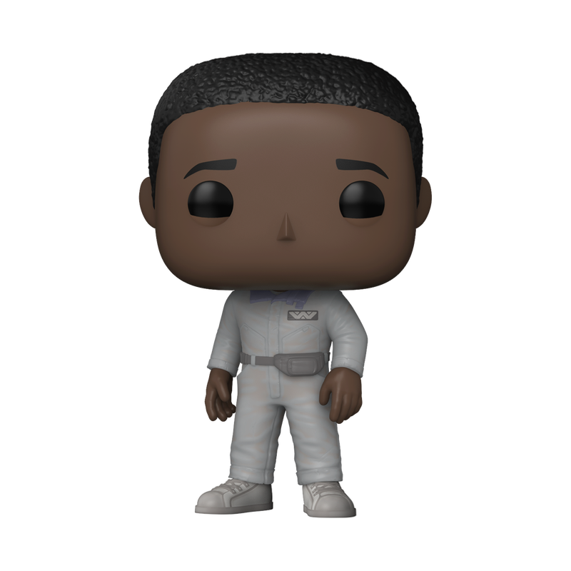 Funko Pop Andy