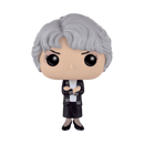 Funko Pop Dorothy