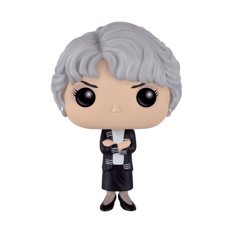 Funko Pop Dorothy