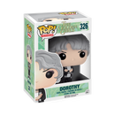 Funko Pop Dorothy