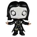 Funko Pop The Crow Glows in Dark #133